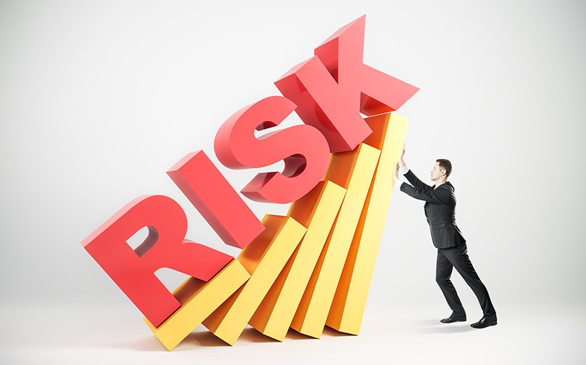 Advanced Counterparty Credit Risk and CVA Framework