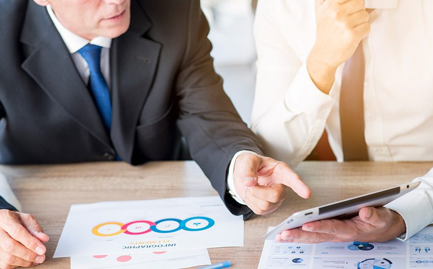 Basel III Capital Adequacy Framework Implementation