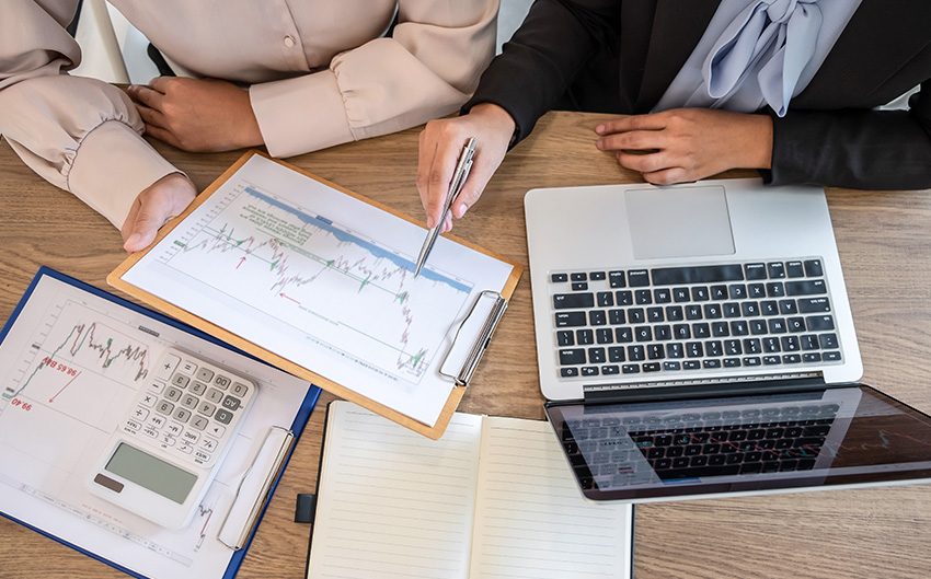 Capital Planning and ICAAP Development