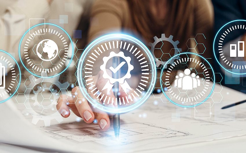 Concentration Risk and Large Exposures Management