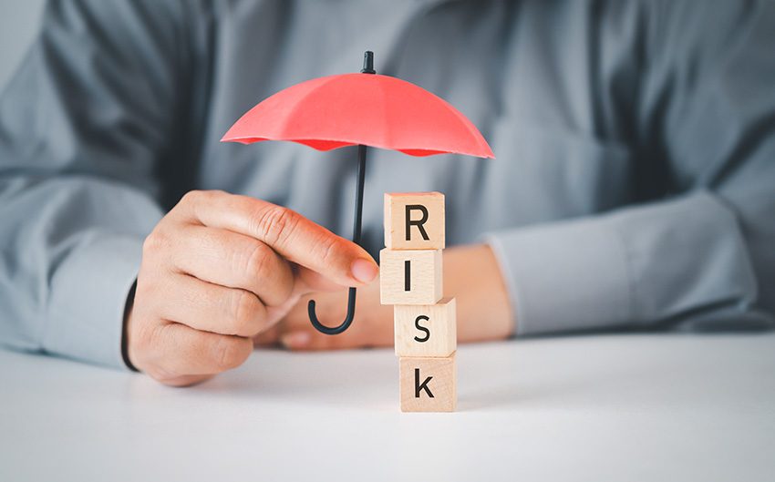 Counterparty Credit Risk and SA CCR Implementation