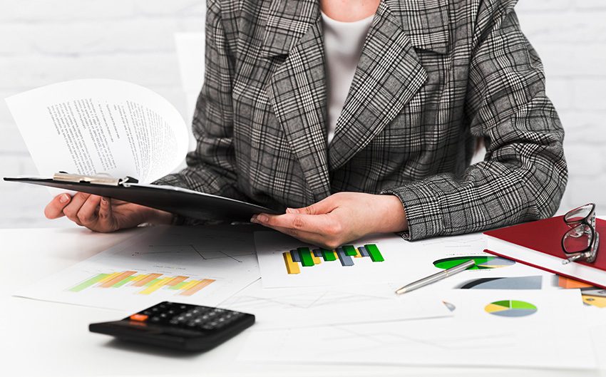 Credit Spread Risk in Banking Book Management