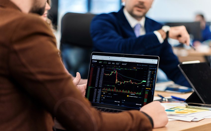 Fundamental Review of Trading Book Standard Approaches