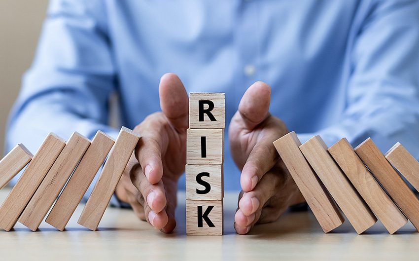 Interest Rate Risk in Banking Book Management