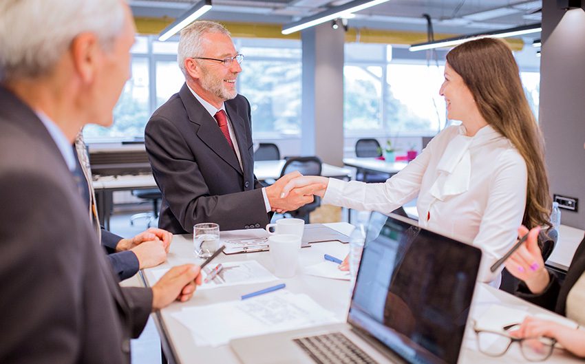 Introduction to Mergers Acquisitions