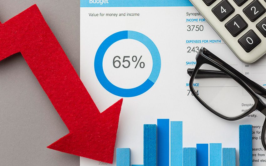 Liquidity Risk Management LCR and NSFR Implementation