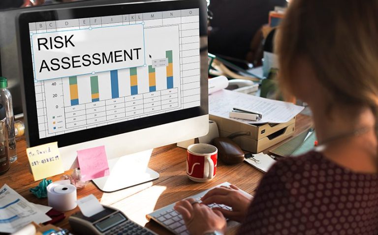 Operational Risk Management under Basel III - JBS Training & Consulting