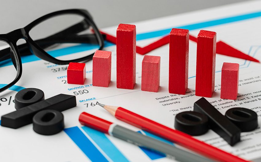 Systemic Risk and G SIB Framework