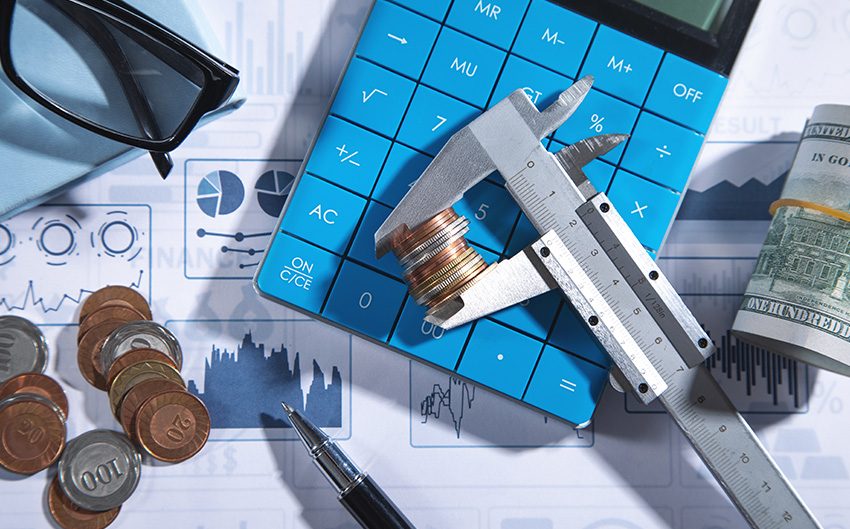 Treasury Cash and Liquidity Management